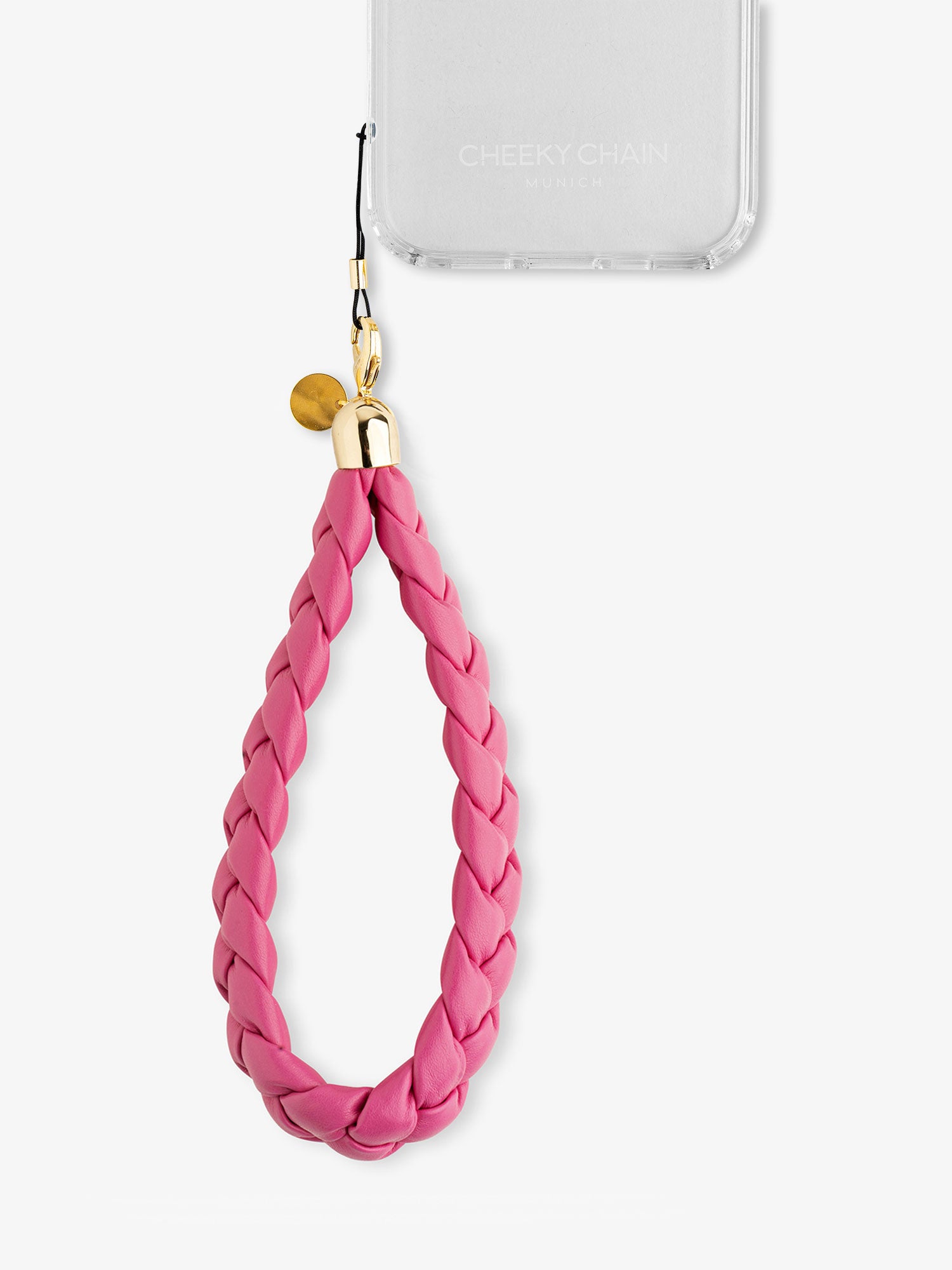 cheeky-chain-munich-handyanh-nger-heidi-pu-nappa-leder image 6