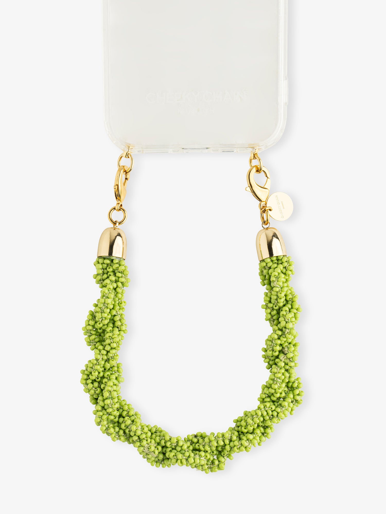 cheeky-chain-munich-handle-maui-kurze-handykette image 6