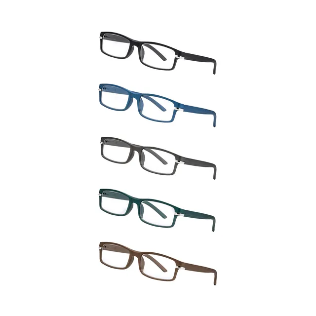 lexxoo-classic-40905-40909-fertig-lesebrille image 1