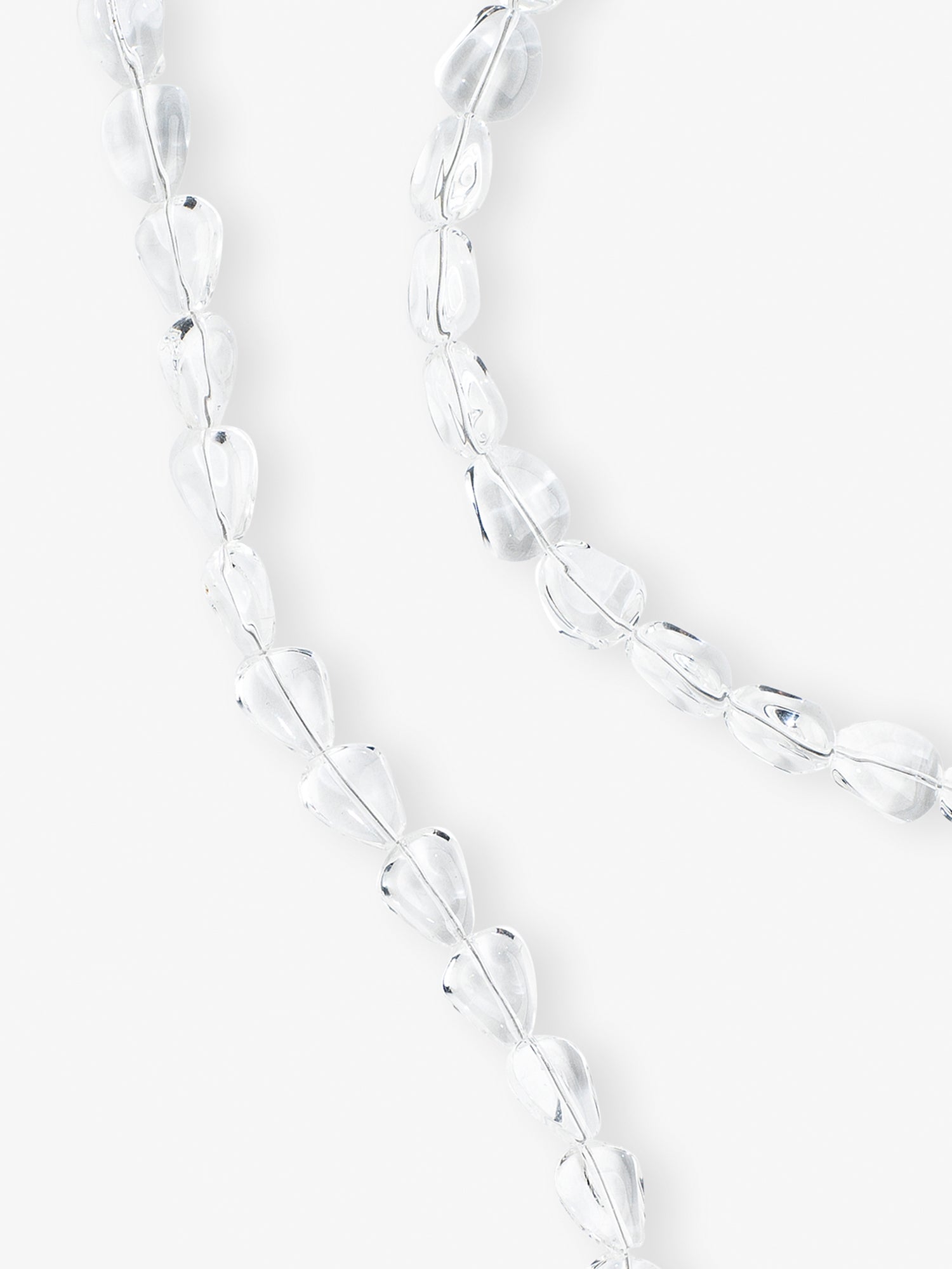 cheeky-chain-munich-crossbody-handykette-h2o-glasperlen-125-cm image 2