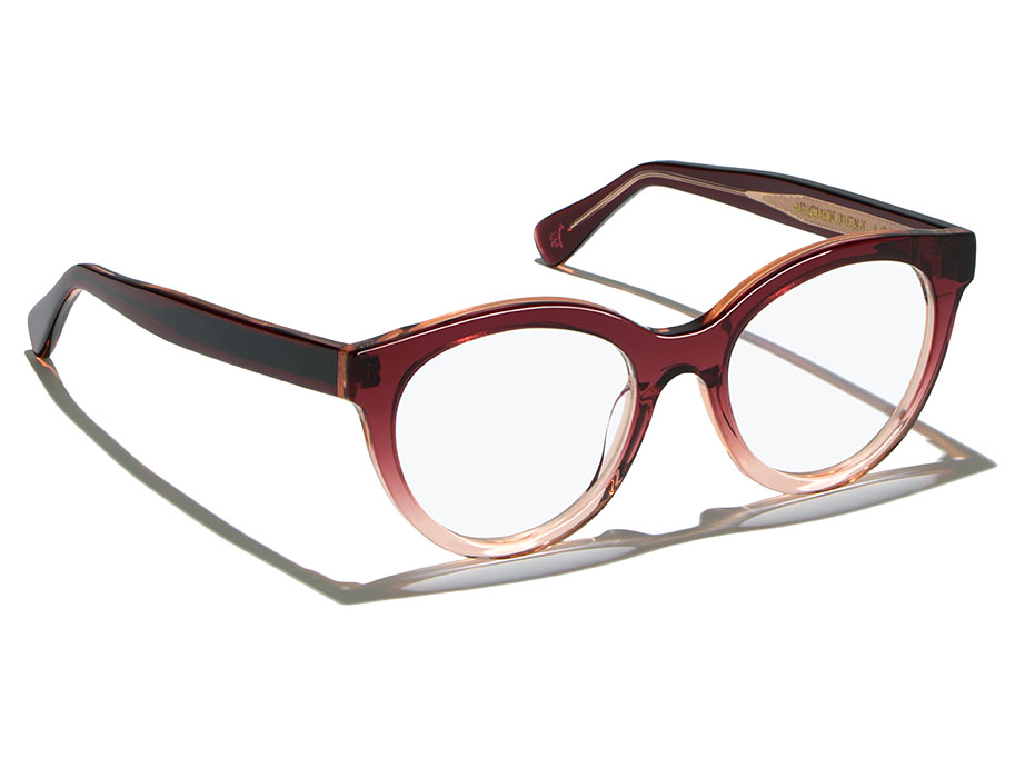 l-g-r-cleopatra-bold-sonnenbrille-crystal-crimson-hibiscus-104 image 2