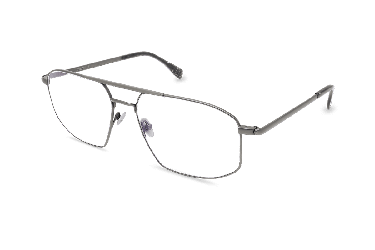 coblens-eyewear-passkontrolle-brille-60-17-150 image 2