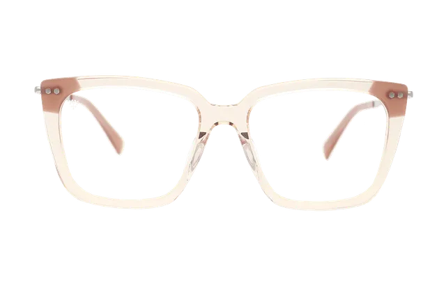 coblens-eyewear-hauptallee-brille-glas-52-mm-steg-17-mm-b-gel-140-mm image 1