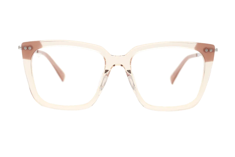 coblens-eyewear-hauptallee-brille-glas-52-mm-steg-17-mm-b-gel-140-mm image 1