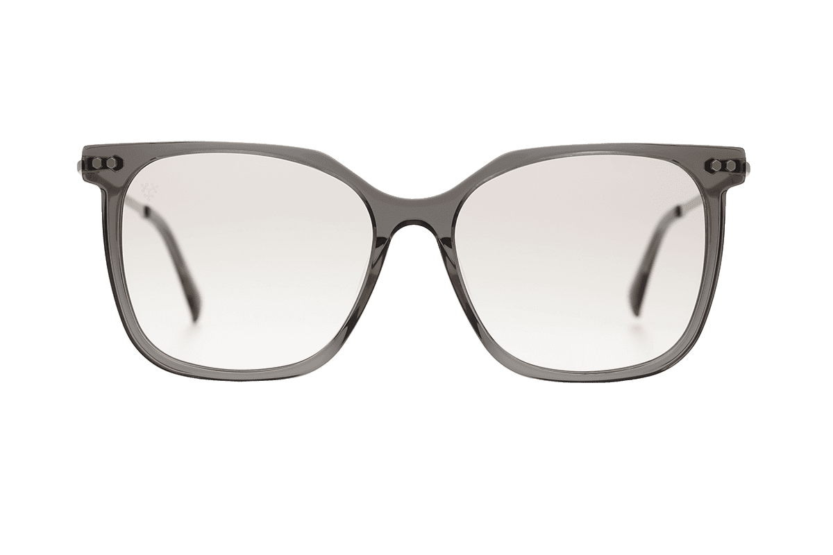 coblens-eyewear-wasserstelle-brille-53-15-140-mm image 1