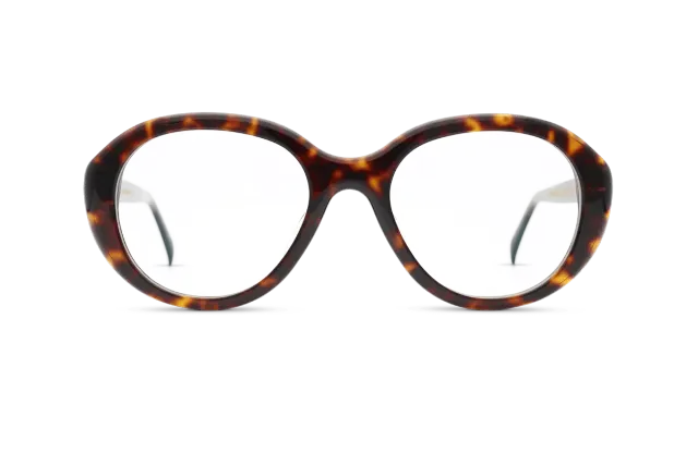 coblens-eyewear-gmbh-mxp-mailand-malpensa-brille-52-19-140 image 1