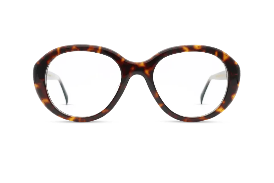 coblens-eyewear-gmbh-mxp-mailand-malpensa-brille-52-19-140 image 1