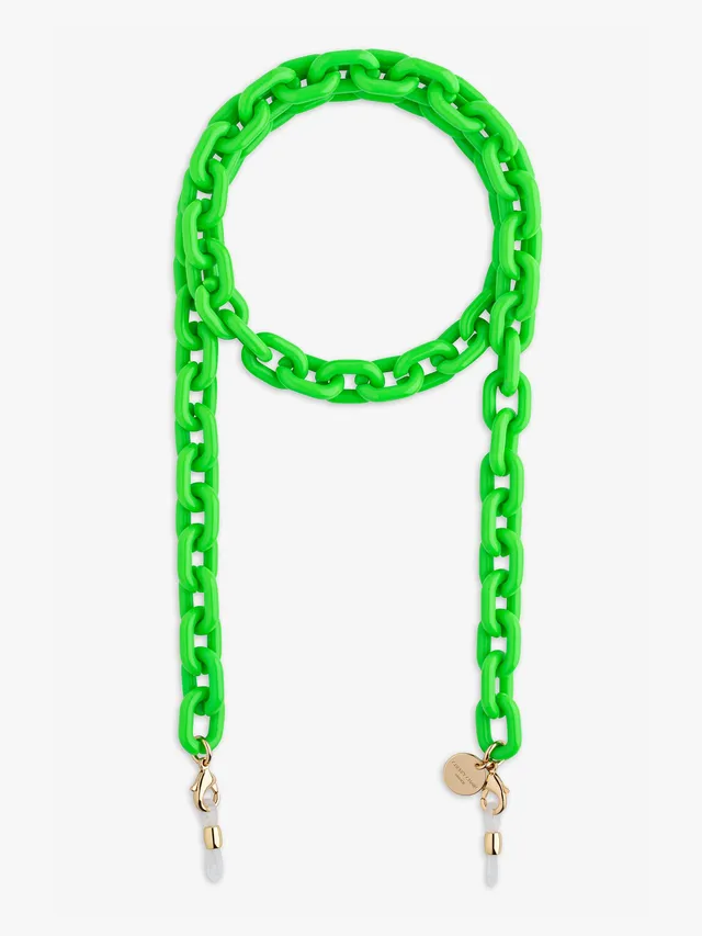 cheeky-chain-munich-brillenkette-tokio image 1