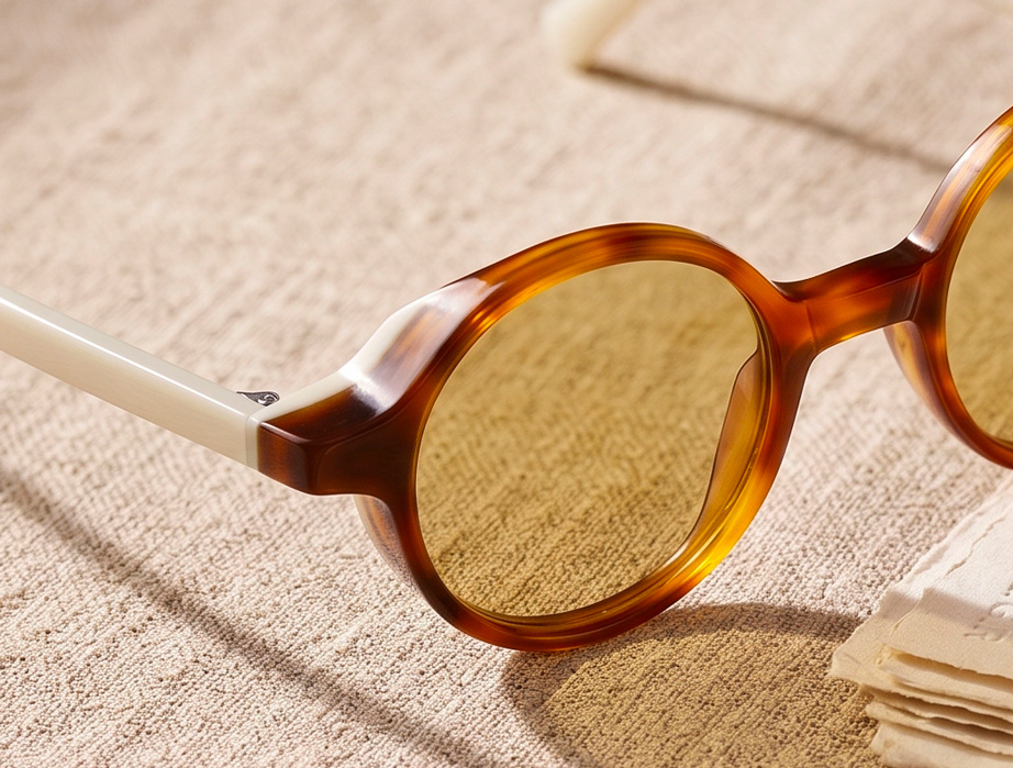 l-g-r-reunion-carnet-de-voyage-slowear-sonnenbrille-havana-chiaro-brown-light-ph image 7