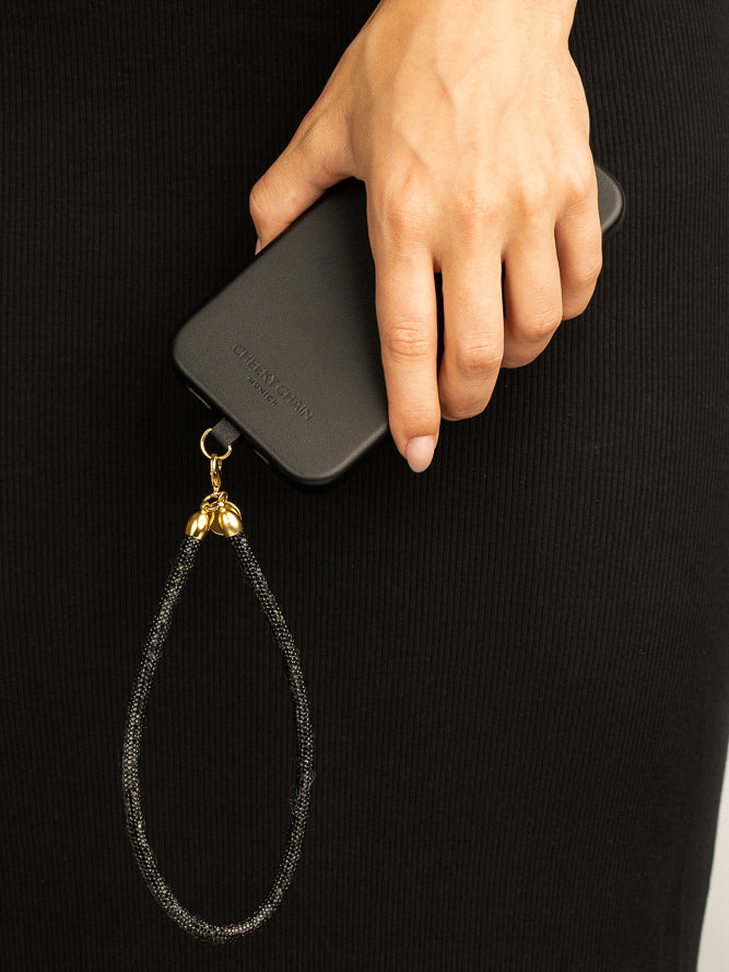 cheeky-chain-munich-handyanh-nger-estelle-phone-charm image 8