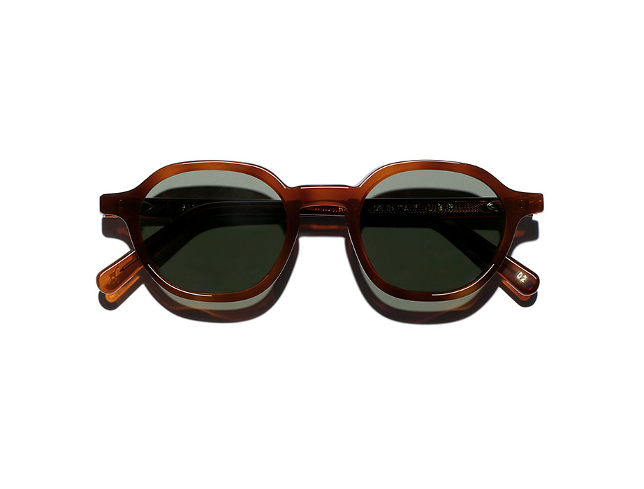 l-g-r-algiers-sonnenbrille-havana-chiaro-02 image 3