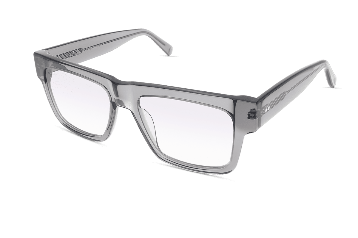 coblens-eyewear-mst-maastricht-brille-55-17-145-3 image 2