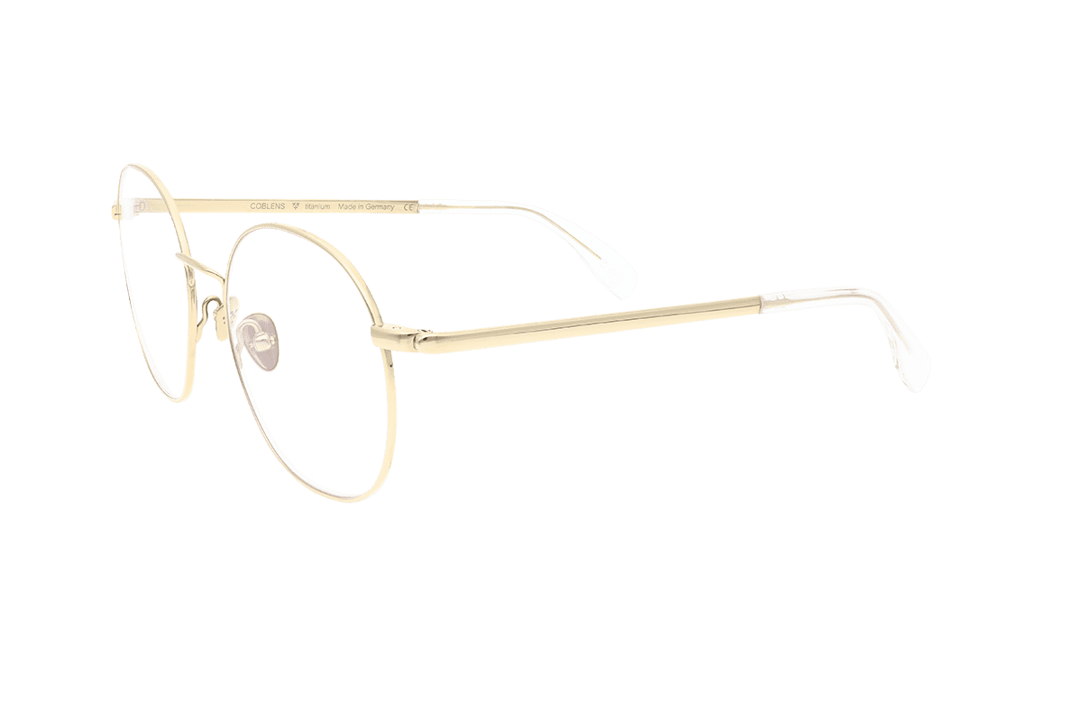coblens-eyewear-gangplatz-brille-54-18-145 image 2