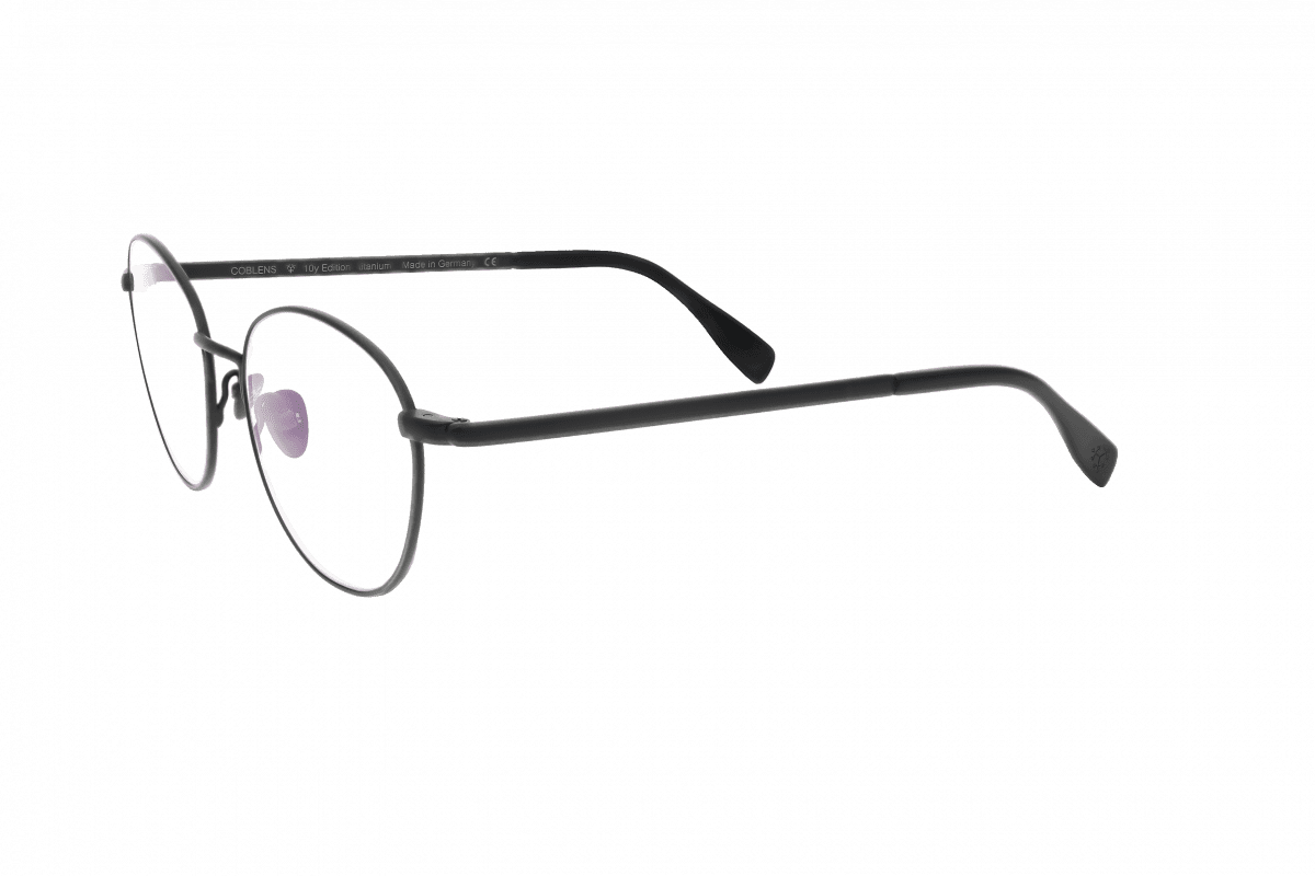 coblens-eyewear-gmbh-barometer-brillenfassung-51-16-140 image 2