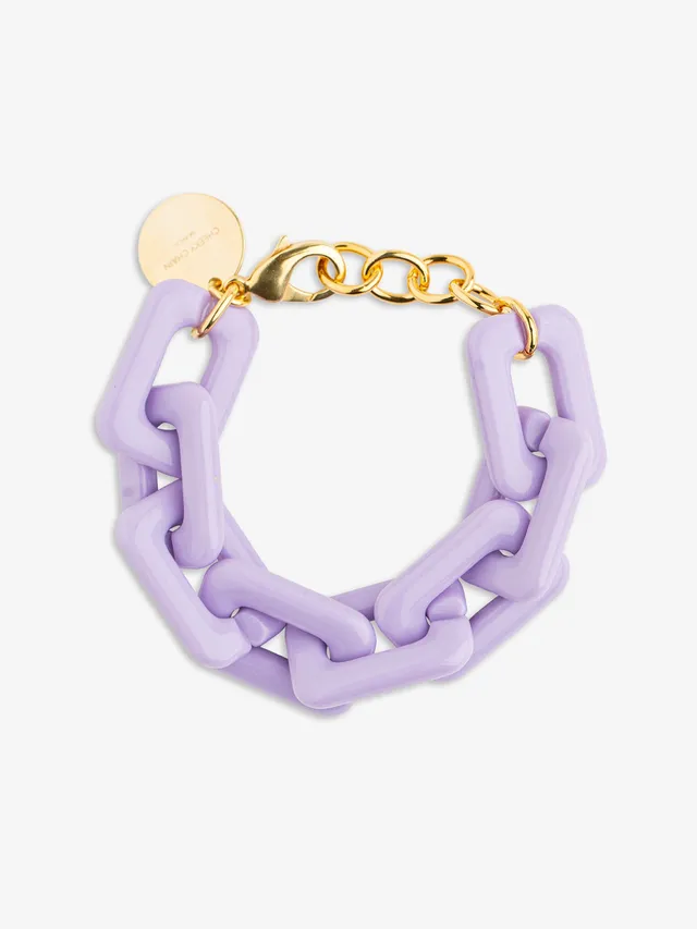 cheeky-chain-munich-bracelet-twiggy-armband image 1