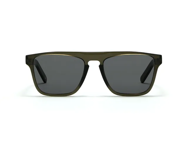 l-g-r-luanda-ii-sonnenbrille-crystal-grey-70-grey-base-2 image 1
