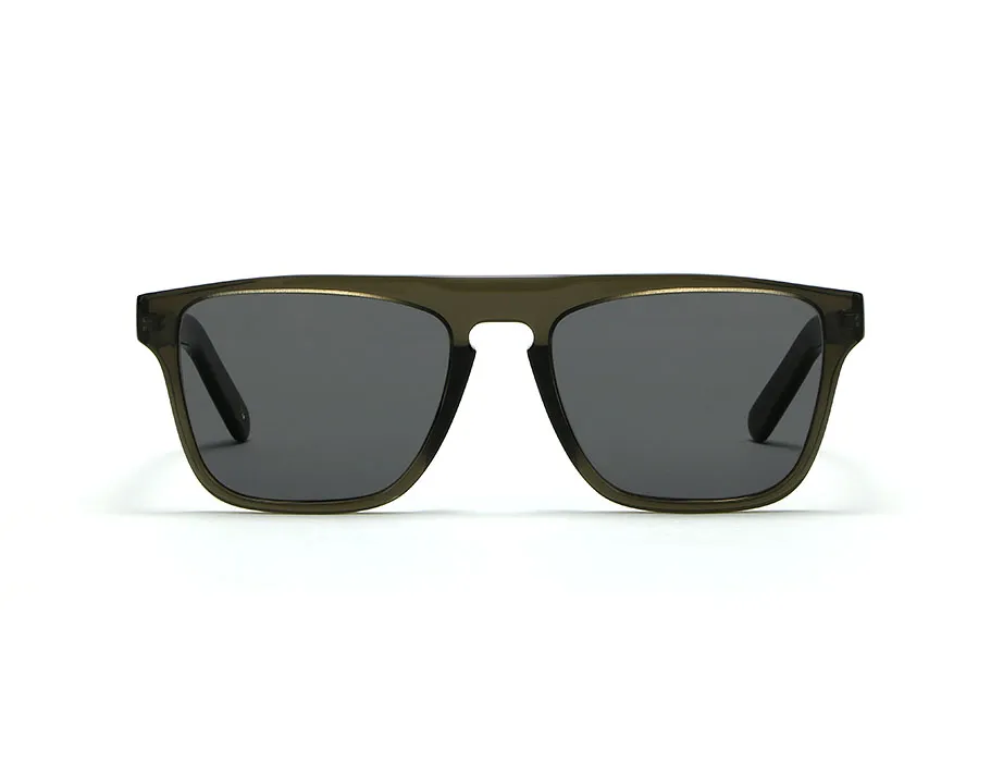 l-g-r-luanda-ii-sonnenbrille-crystal-grey-70-grey-base-2 image 1