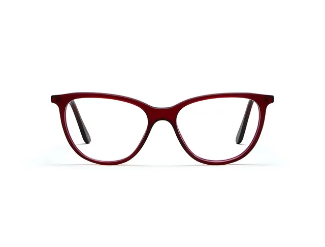 l-g-r-tebe-brillenfassung-cherry-matt-66 image 1
