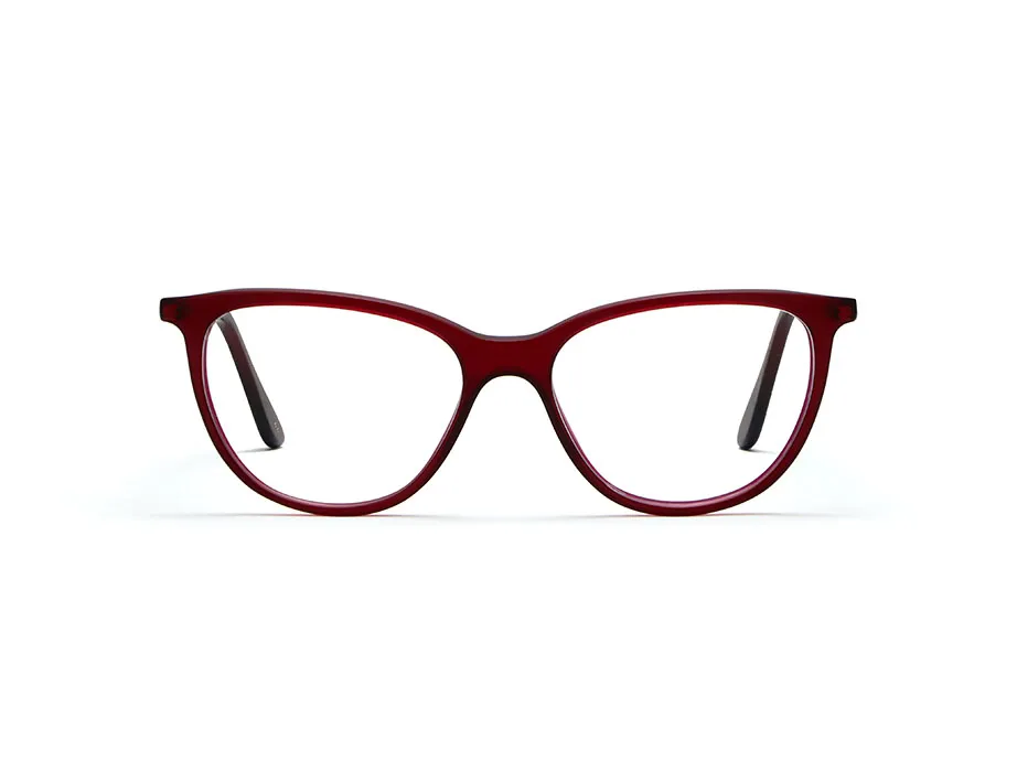 l-g-r-tebe-brillenfassung-cherry-matt-66 image 1