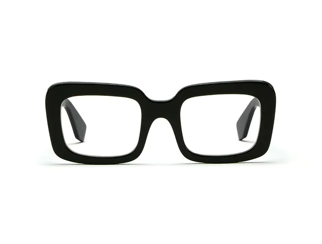 l-g-r-palma-korrektionsfassung-black-01 image 1