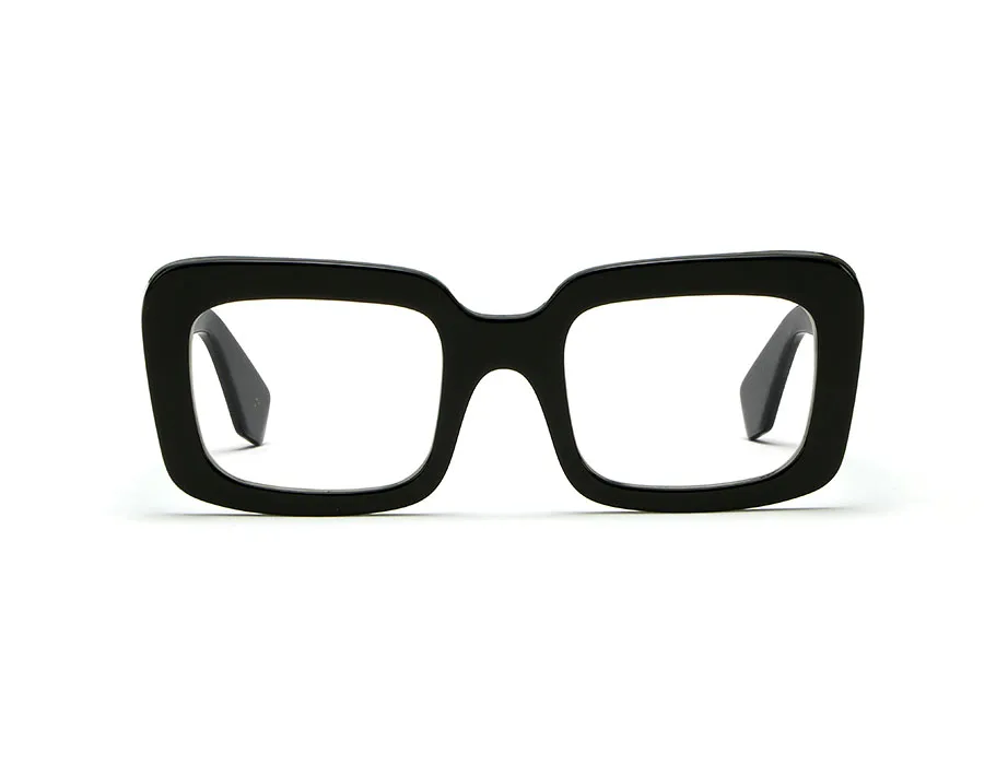 l-g-r-palma-korrektionsfassung-black-01 image 1