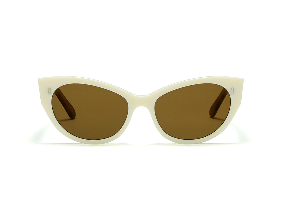 l-g-r-twiga-sonnenbrille-emily-in-paris-panna-havana-sunbrown image 1