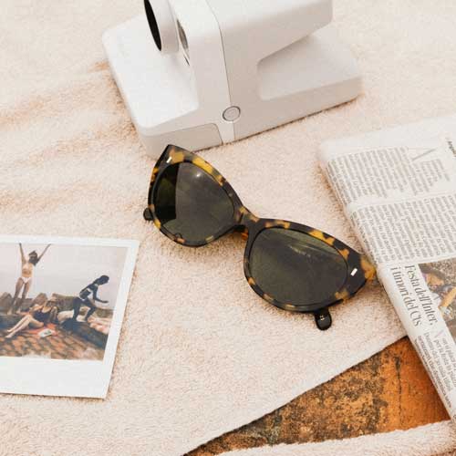 l-g-r-twiga-sonnenbrille-havana-tartarugato-green-g15-base-4 image 6