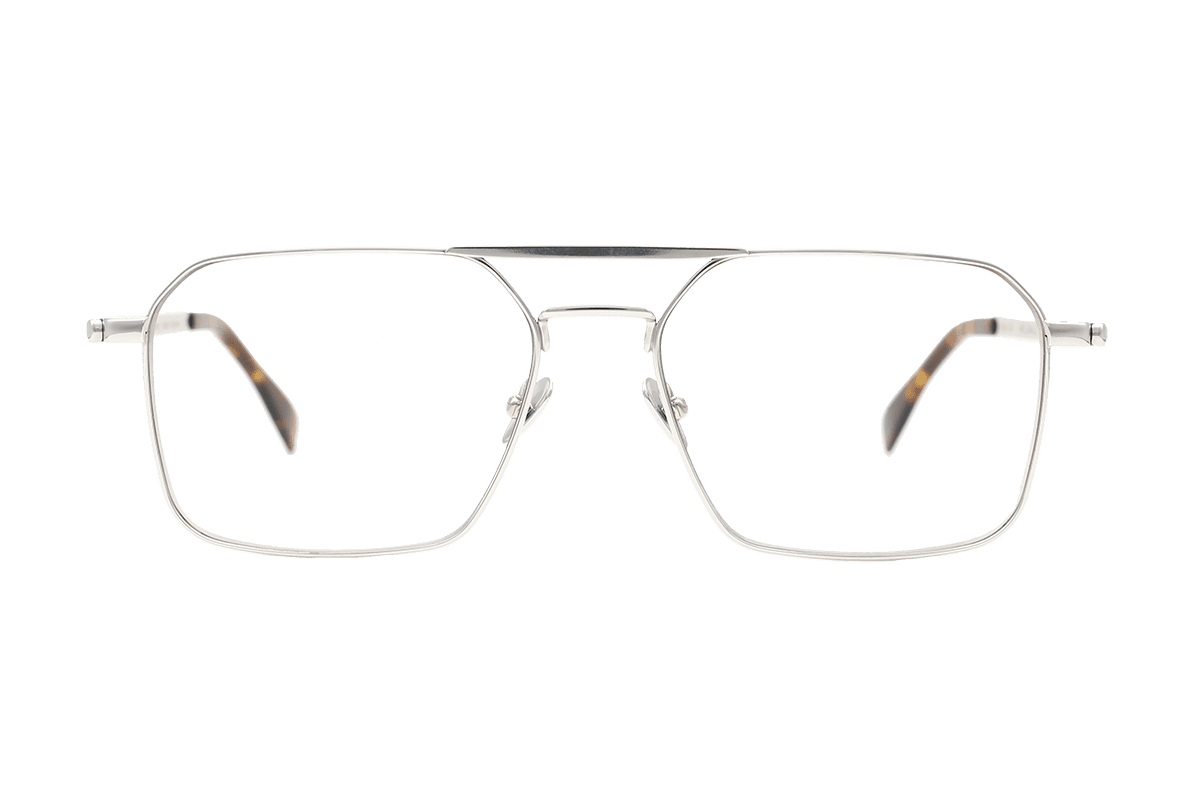 coblens-eyewear-gmbh-abflughalle-brille-57-16-145-2 image 1