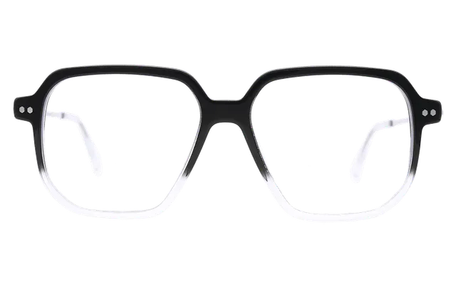coblens-eyewear-unterholz-brillenfassung-57-16-145 image 1