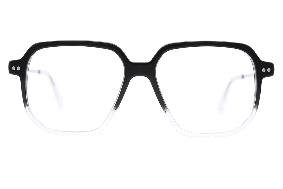 coblens-eyewear-unterholz-brillenfassung-57-16-145 image 1