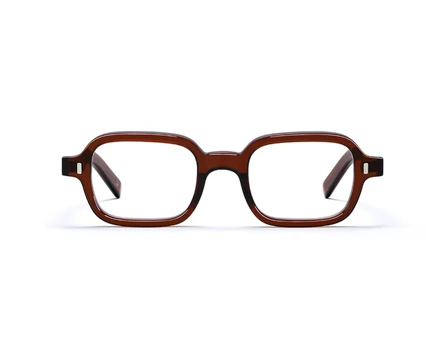 l-g-r-marrakech-bold-sonnenbrille-brown-06 image 1