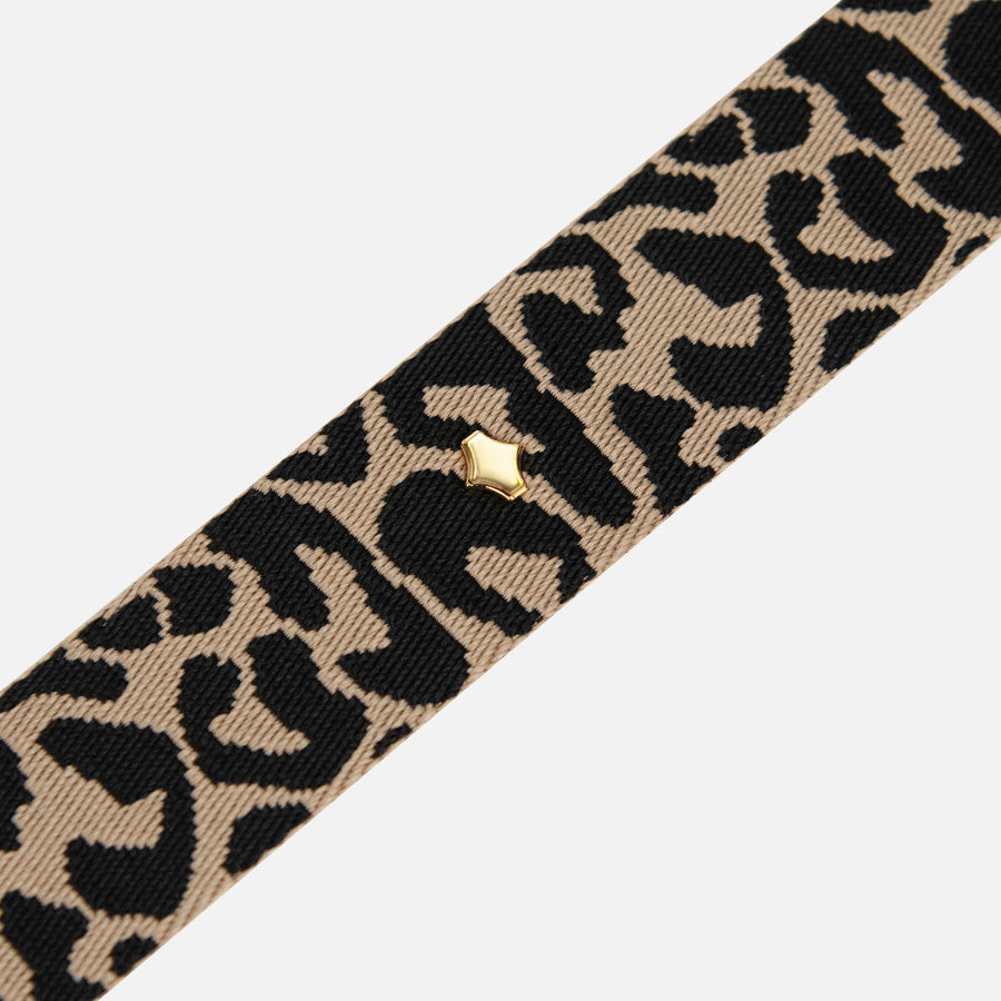 any-di-phonestrap-nylongurt-leo-optik-breit image 3