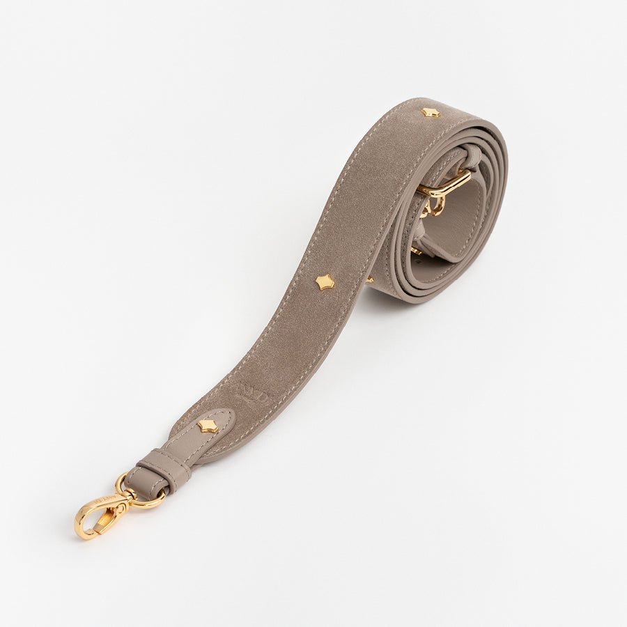 any-di-strap-set-no-42-handy-bundle image 5