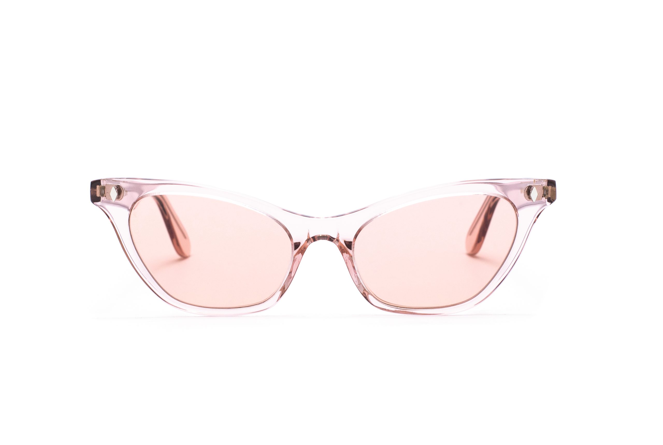 l-g-r-kimberly-sonnenbrille-crystal-pink-pink-photochromic image 1