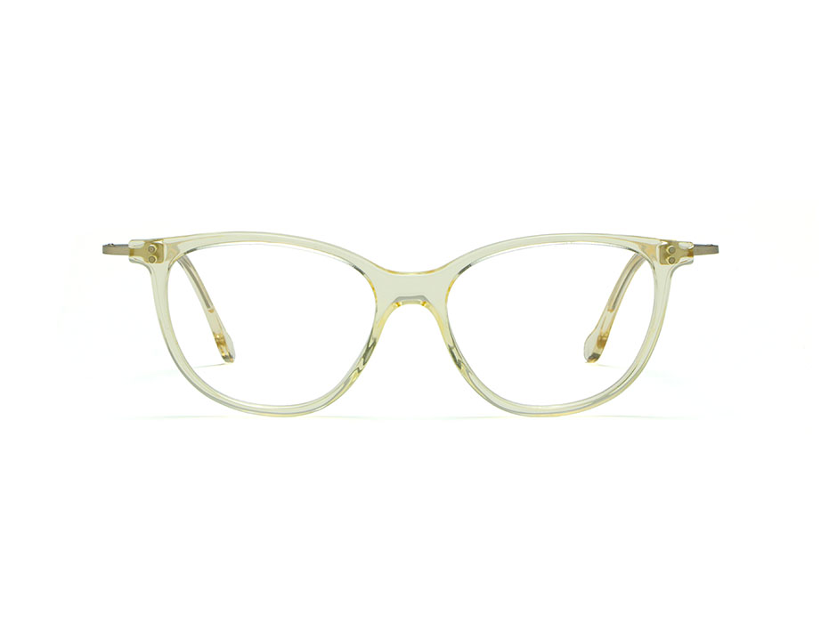 l-g-r-tebe-superleggero-brillenfassung-champagne-silver-49 image 1