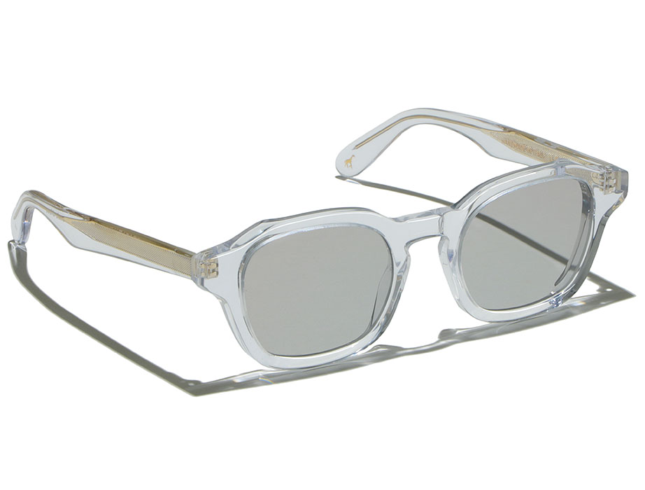 l-g-r-kigali-sonnenbrille-crystal-gold-27-light-grey-photochromic image 2