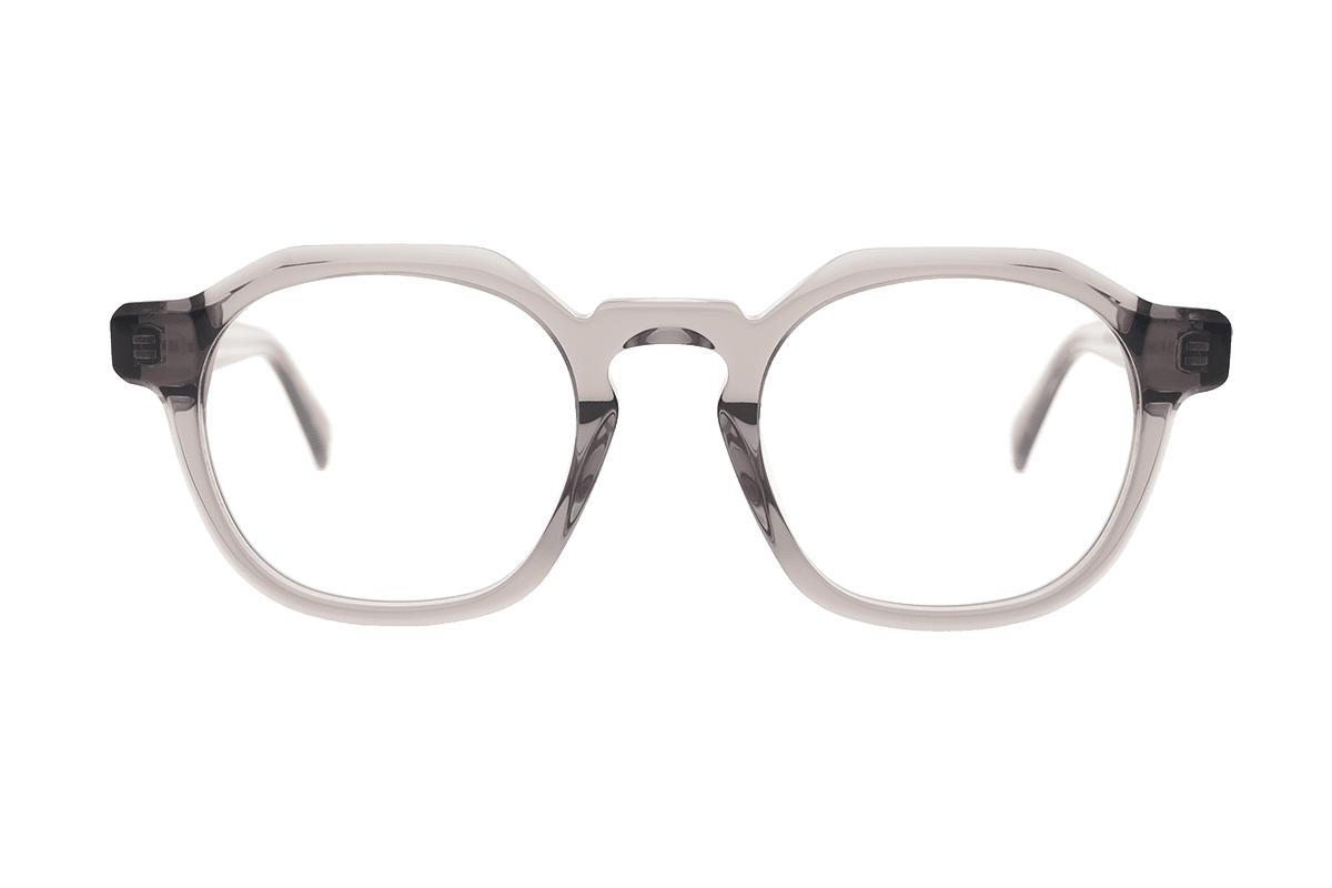 coblens-eyewear-rek-reykjavik-brille-49-21-140 image 1