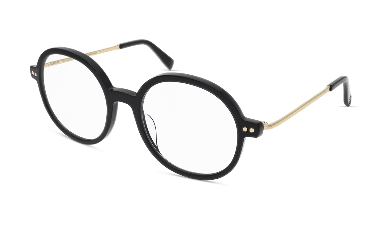 coblens-eyewear-trinkbrunnen-brille-52-20-140-2 image 2