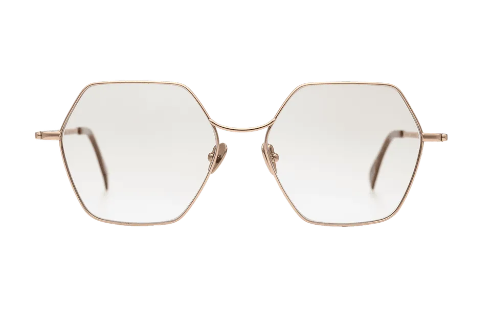 coblens-eyewear-kennzeichen-brille-54-16-140-3 image 1