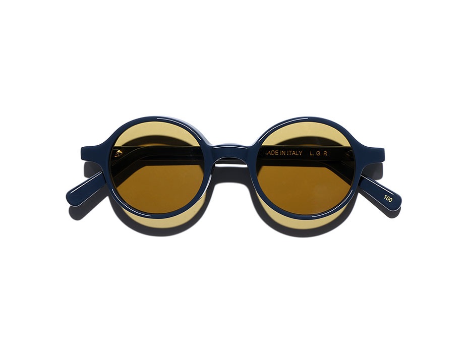 l-g-r-reunion-sonnenbrille-midnight-blue-100-brown-photochromic image 3