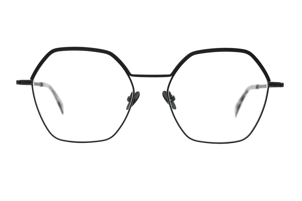 coblens-eyewear-einparkhilfe-brille-55-18-140 image 1