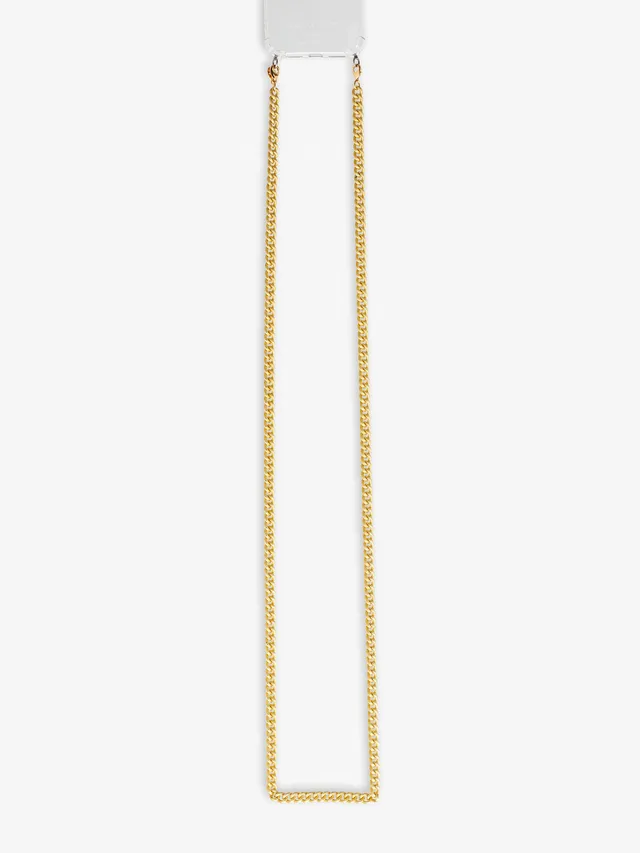 cheeky-chain-munich-gwen-crossbody-handykette image 1