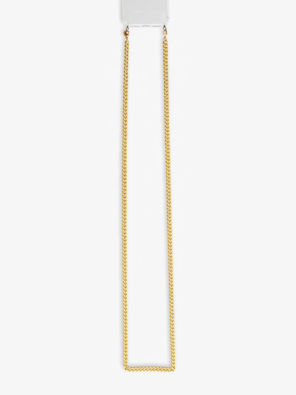 cheeky-chain-munich-gwen-crossbody-handykette image 1