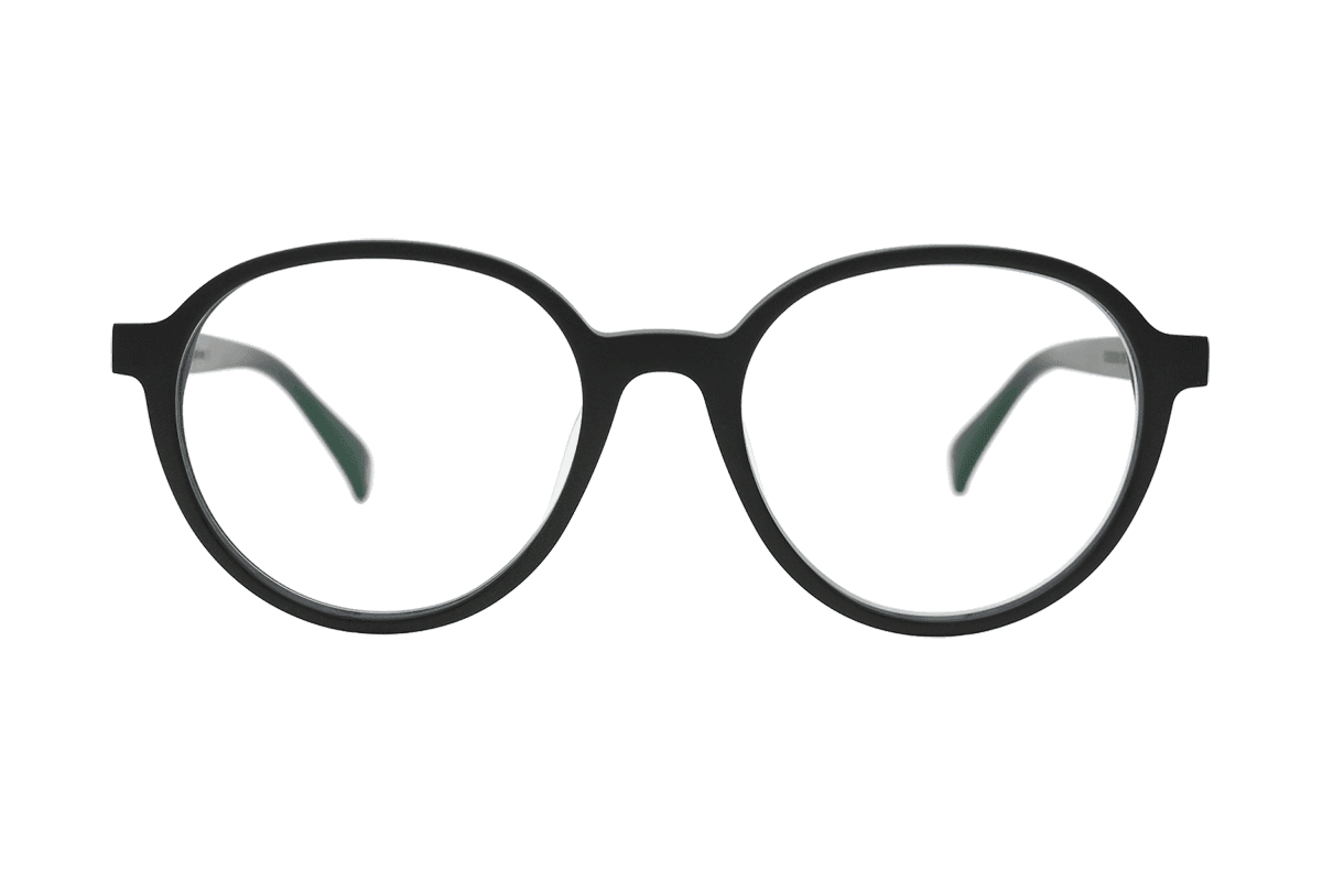 coblens-eyewear-gmbh-trd-trondheim-brille-49-17-140 image 1