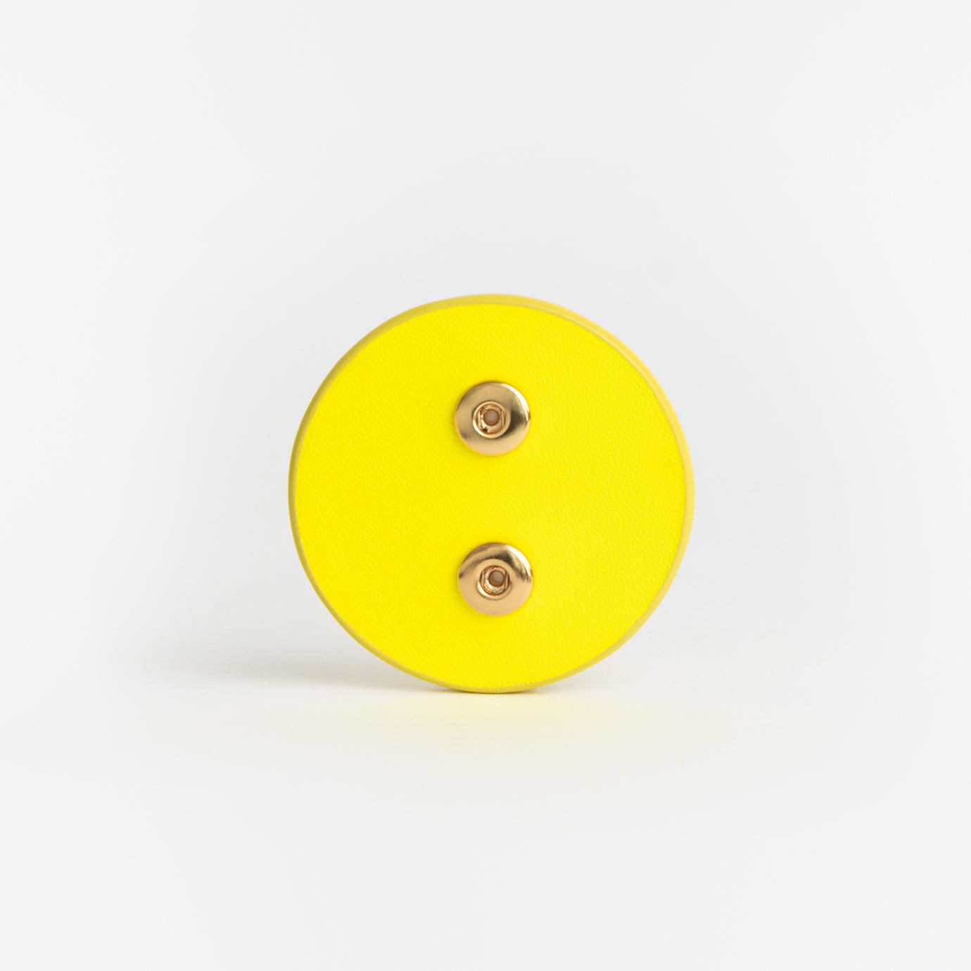 any-di-patch-double-button-smiley-brillenetui-anh-nger image 3