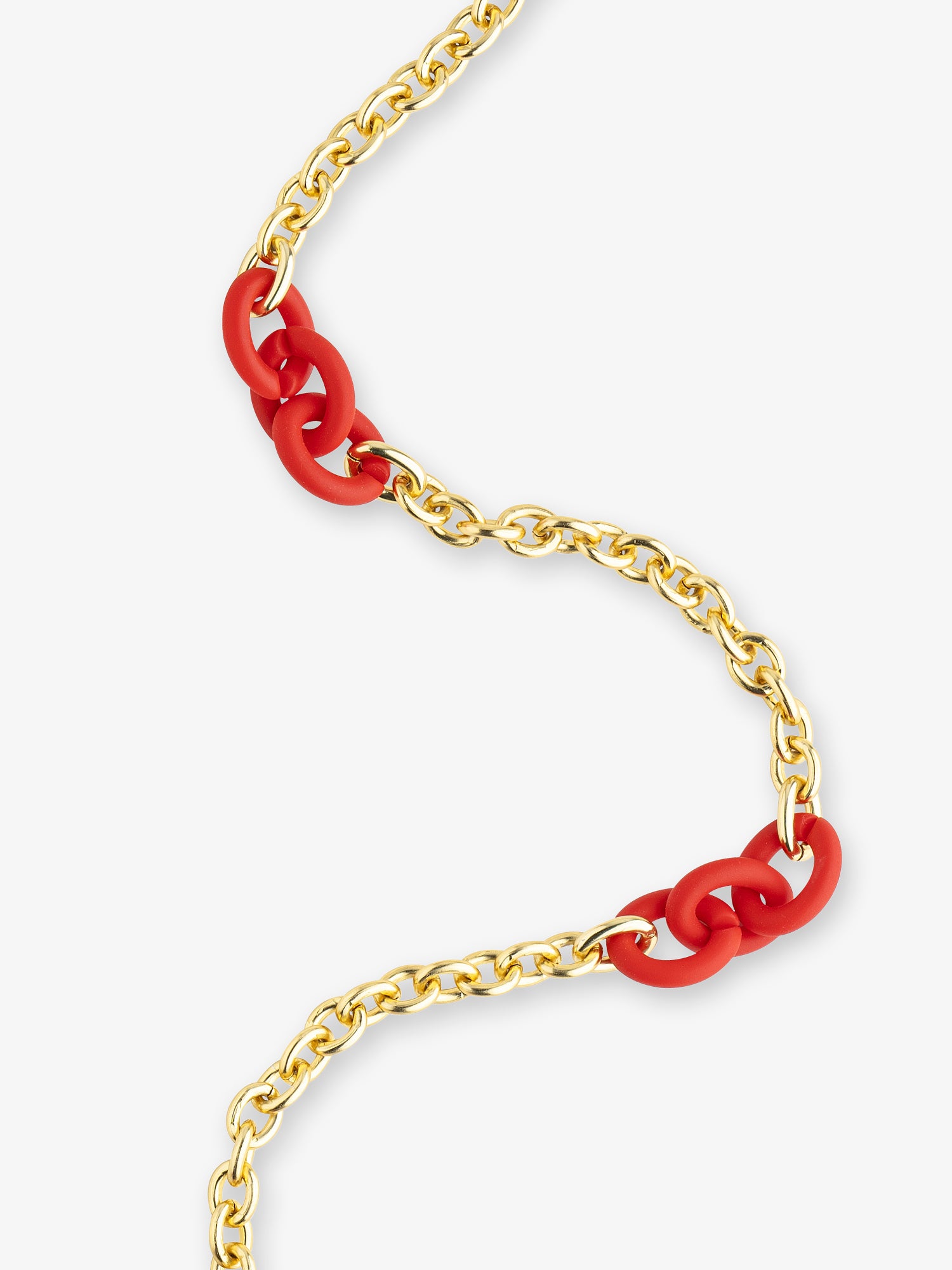 cheeky-chain-munich-crossbody-handykette-chunky-mix-umh-ngekette image 8