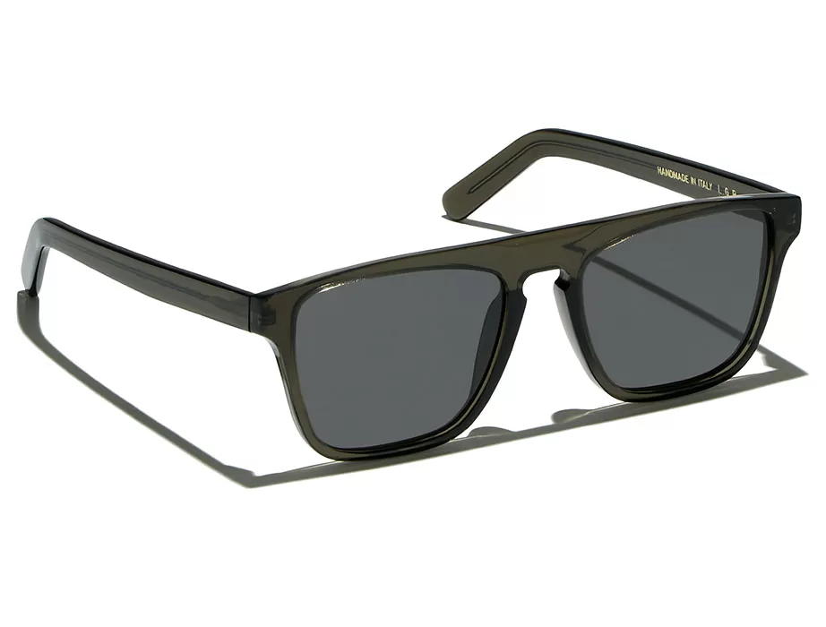 l-g-r-luanda-ii-sonnenbrille-crystal-grey-70-grey-base-2 image 2