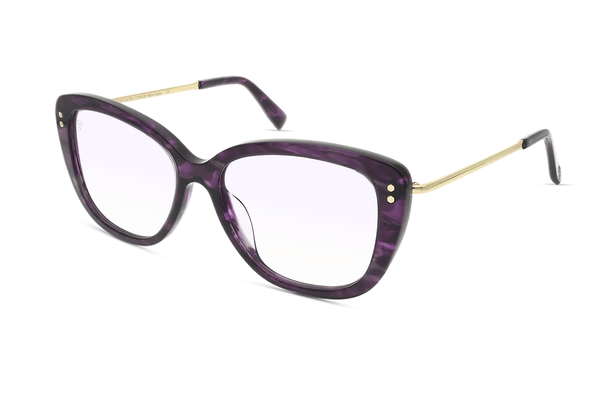 coblens-eyewear-libelle-brille-52-16-140 image 2