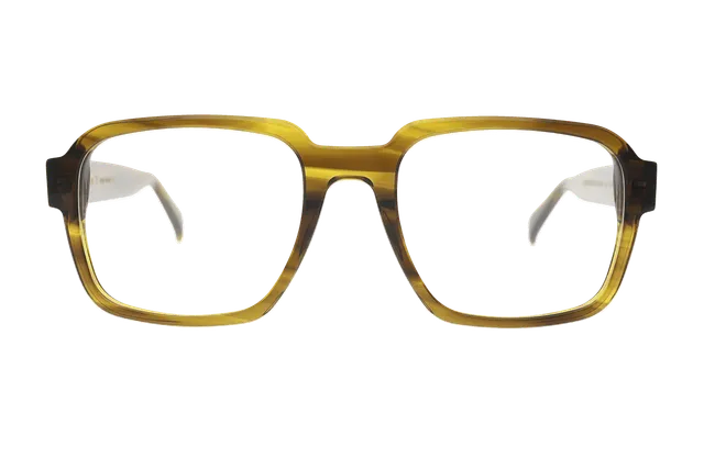 coblens-eyewear-kul-kuala-lumpur-brillenfassung-56-21-145-2 image 1
