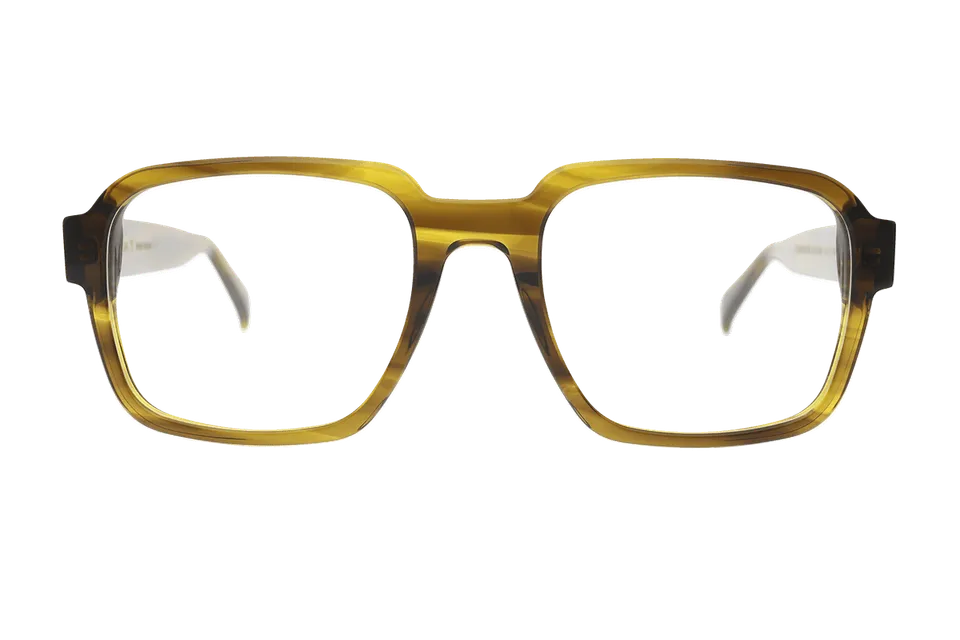 coblens-eyewear-kul-kuala-lumpur-brillenfassung-56-21-145-2 image 1